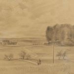 1291 4073 Blyerts